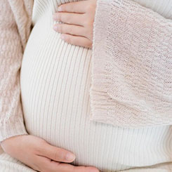 从资本配置角👋度来看🦀，我们将债务杠杆🇨🇷🍧率保持☕在1.7倍，👨‍👦‍👦